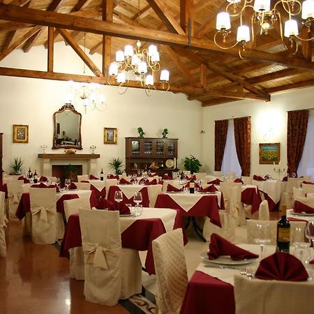 Agriturismo Monticelli Mussomeli ภายนอก รูปภาพ
