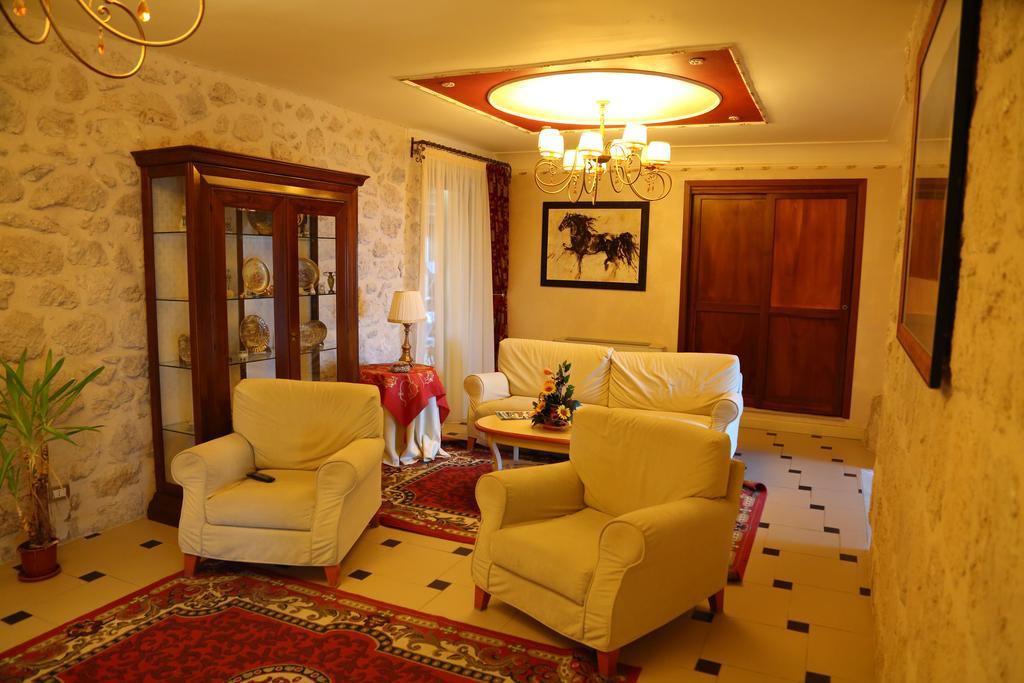 Agriturismo Monticelli Mussomeli ภายนอก รูปภาพ