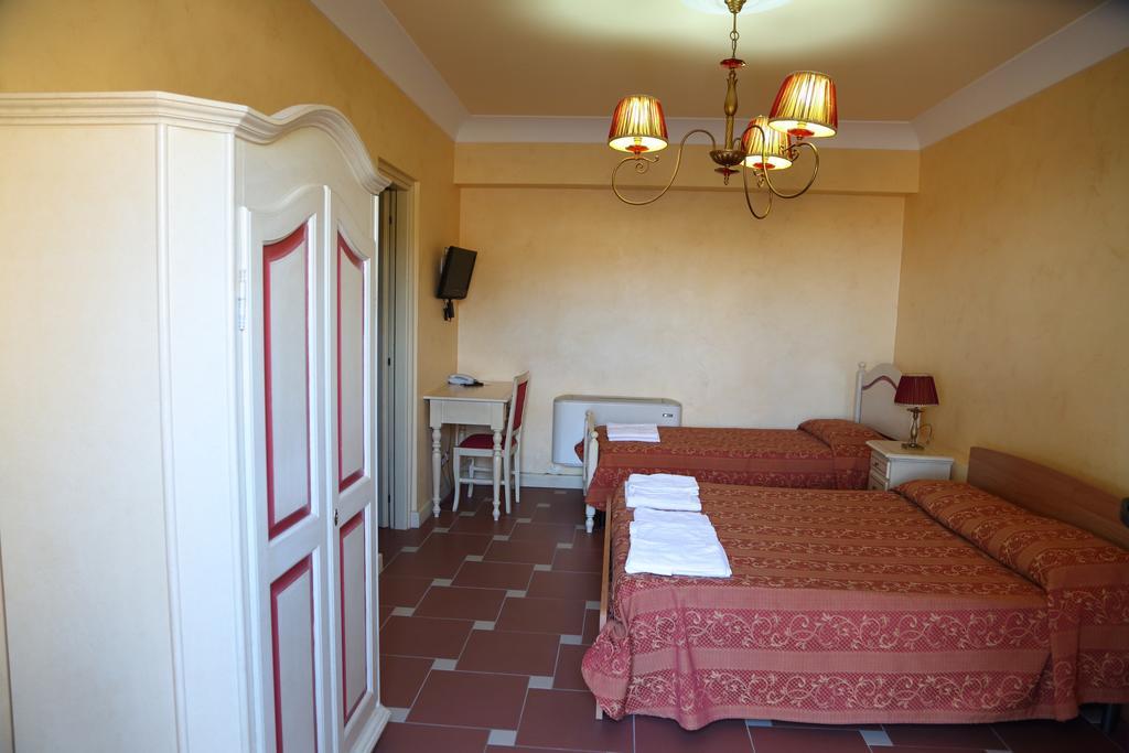 Agriturismo Monticelli Mussomeli ห้อง รูปภาพ