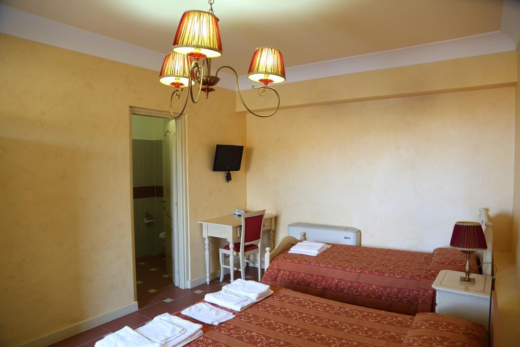 Agriturismo Monticelli Mussomeli ห้อง รูปภาพ