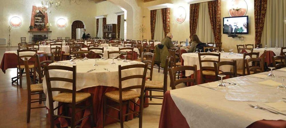 Agriturismo Monticelli Mussomeli ภายนอก รูปภาพ