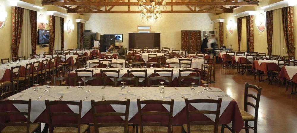 Agriturismo Monticelli Mussomeli ภายนอก รูปภาพ